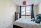 Additional image 10 of Hannover Quay, Bristol, BS1