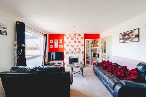 undefined, Henbury, Bristol BS10