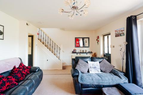 undefined, Henbury, Bristol BS10