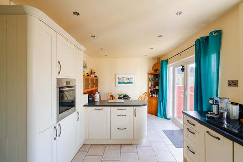 undefined, Henbury, Bristol BS10