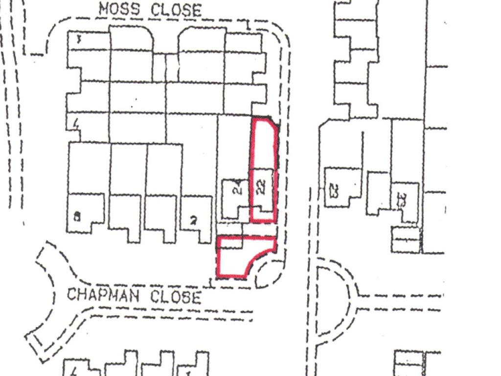 Title Plan