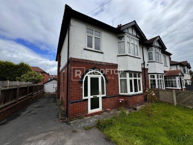 St-annes-road-ls6-3nx-1057688