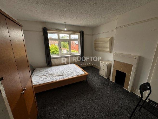 St-annes-road-ls6-3nx-1057697
