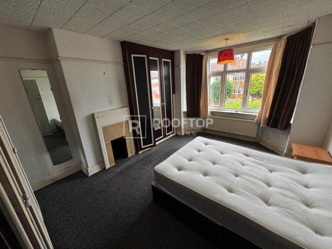 St-annes-road-ls6-3nx-1057698