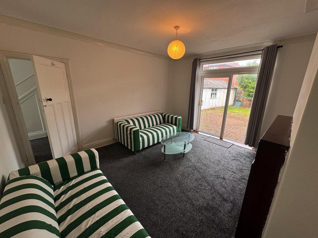 St-annes-road-ls6-3nx-1057689