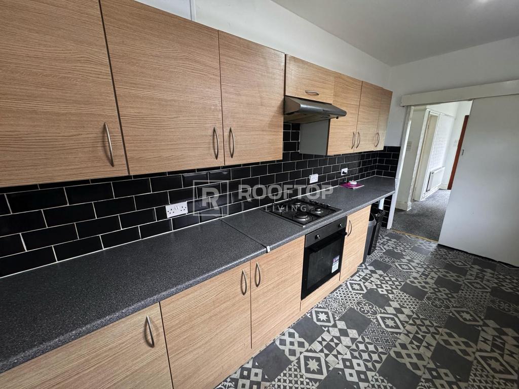 St-annes-road-ls6-3nx-1057690