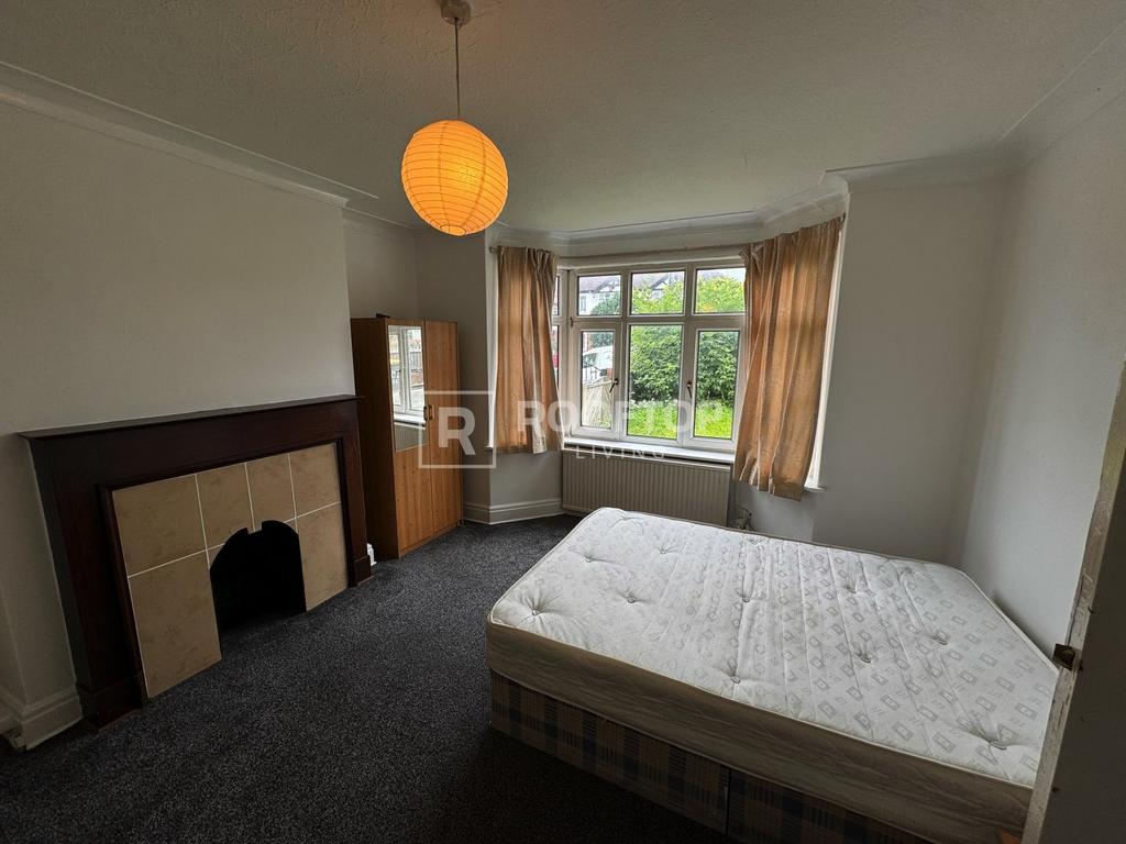 St-annes-road-ls6-3nx-1057693