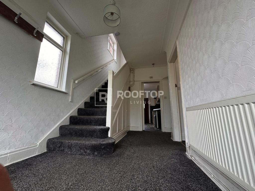 St-annes-road-ls6-3nx-1057694