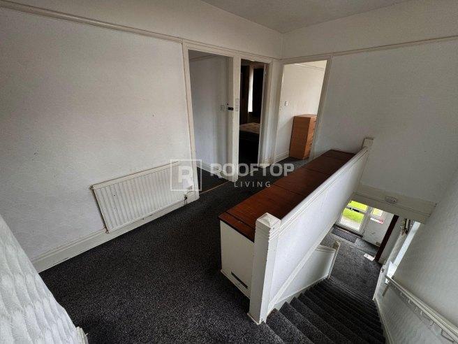 St-annes-road-ls6-3nx-1057695