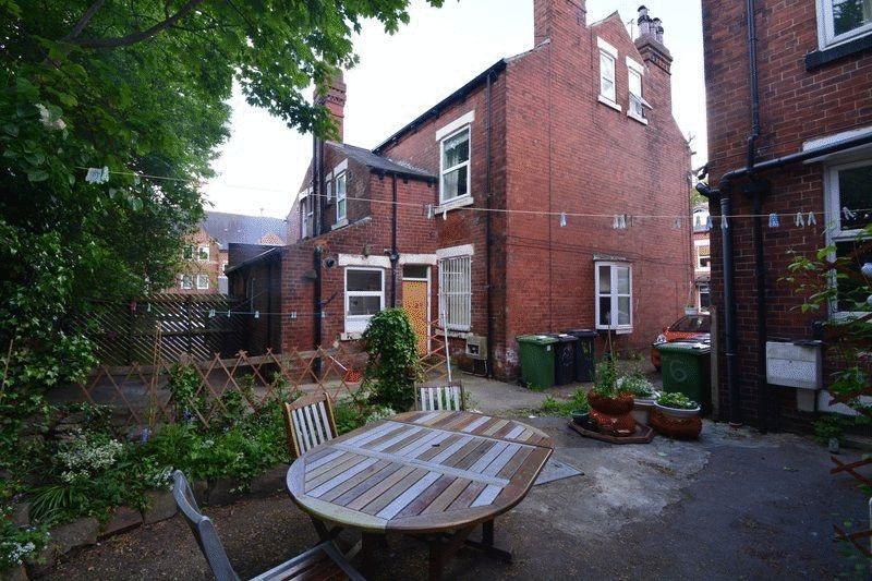 St-michaels-terrace-ls6-3bq-1057716