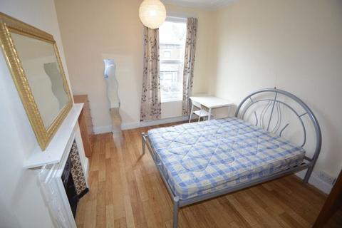 undefined, St. Michaels Terrace