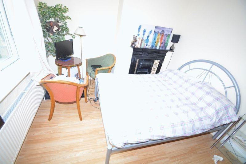 St-michaels-terrace-ls6-3bq-1057708