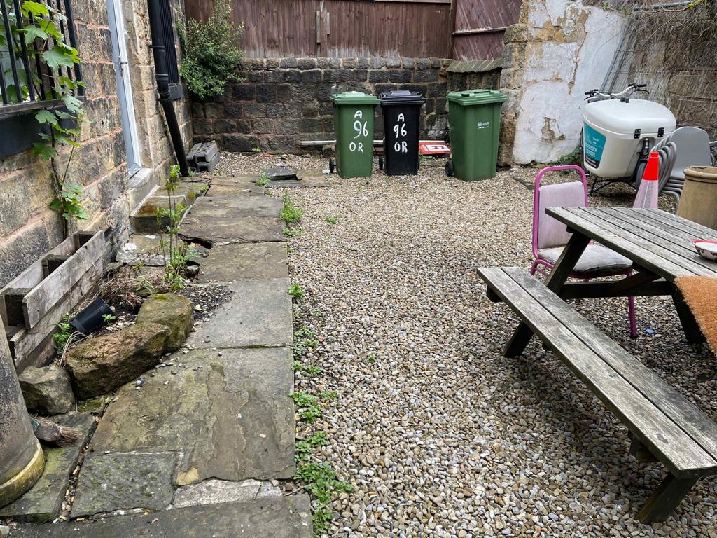 Otley-road-ls6-4ba-1057728