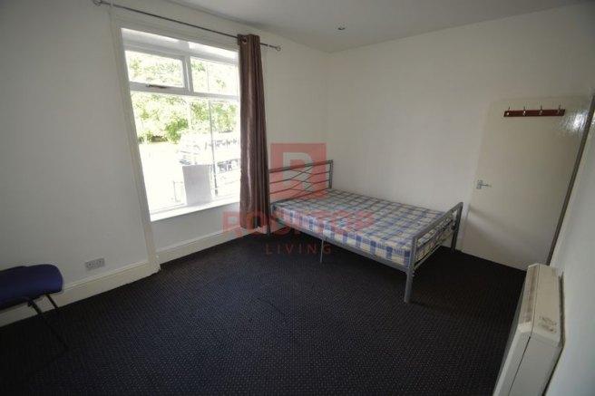 Otley-road-ls6-4ba-1057723