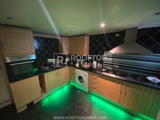 Hessle-place-ls6-1eu-1057729