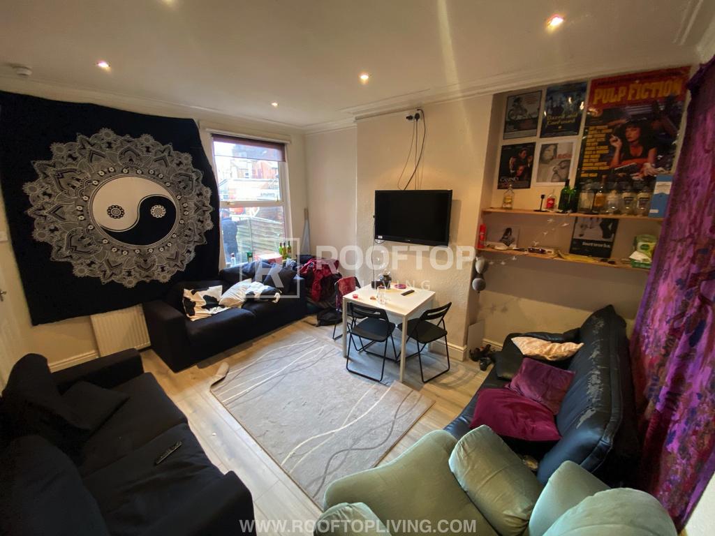 Hessle-place-ls6-1eu-1057730