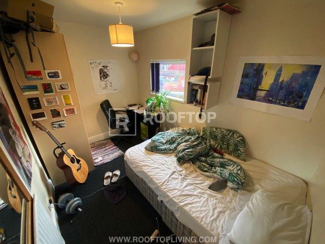 Hessle-place-ls6-1eu-1057741