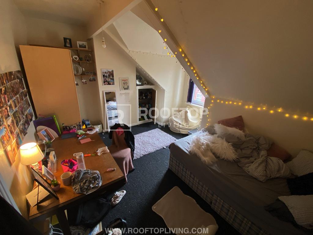 Hessle-place-ls6-1eu-1057742