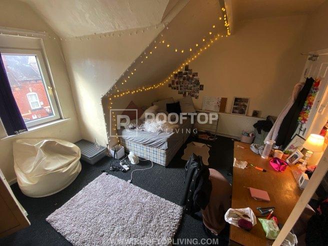 Hessle-place-ls6-1eu-1057743