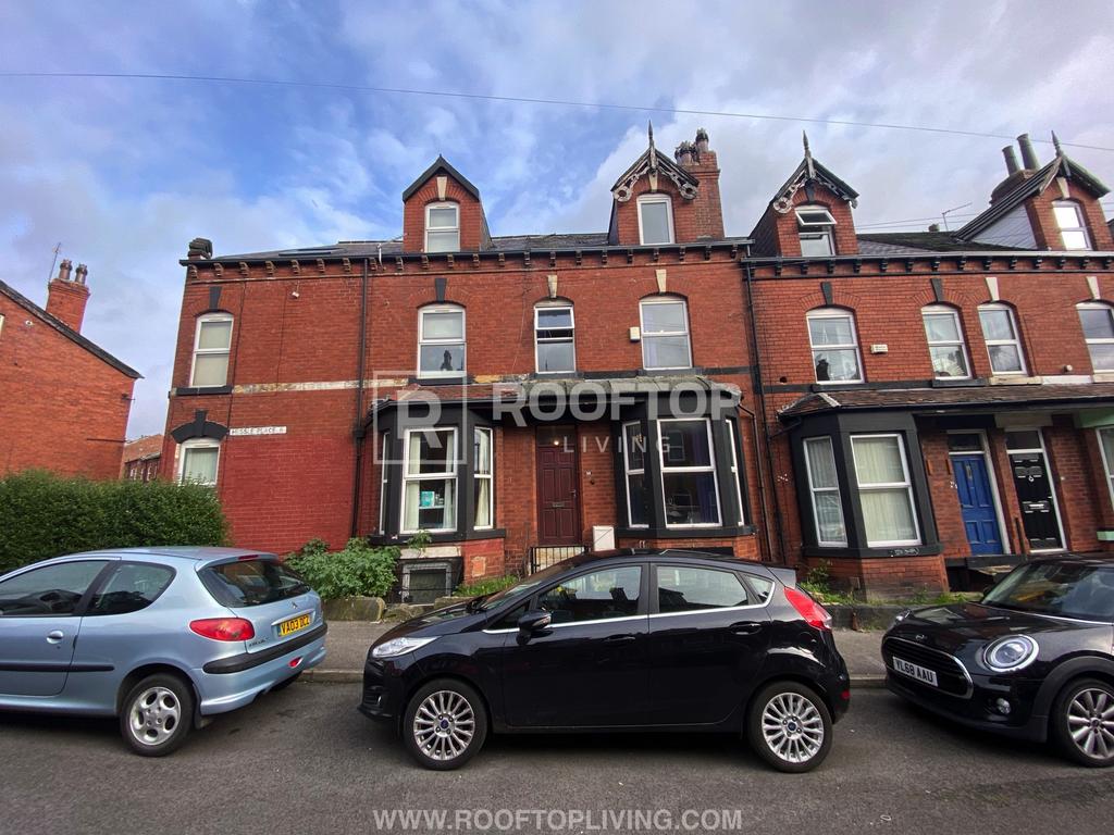 Hessle-place-ls6-1eu-1057747