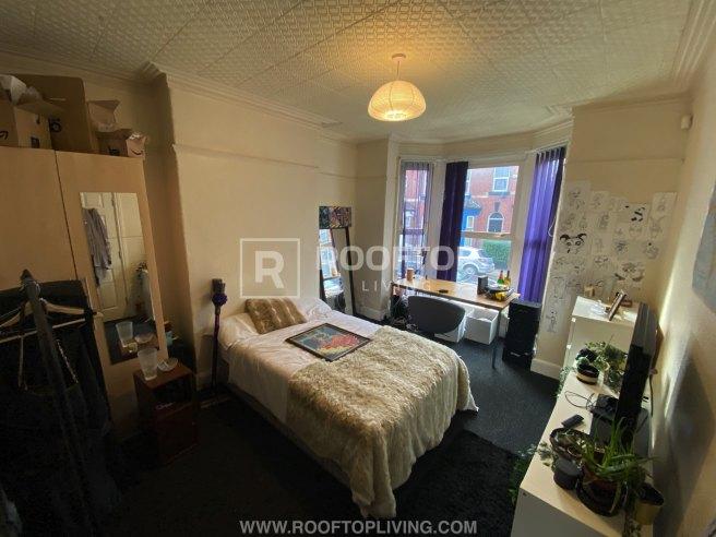 Hessle-place-ls6-1eu-1057733