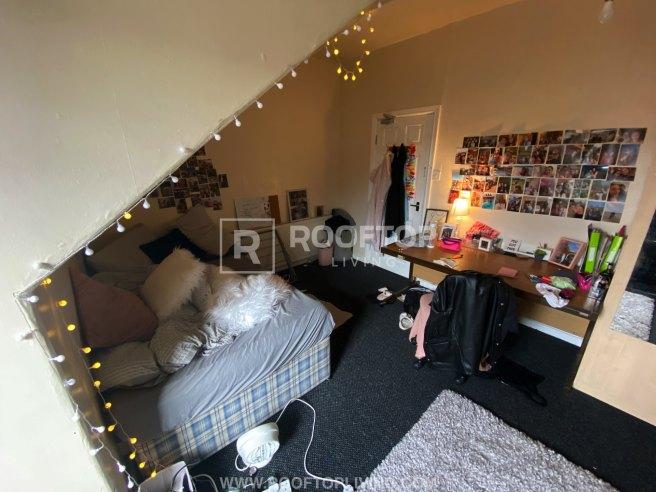 Hessle-place-ls6-1eu-1057734