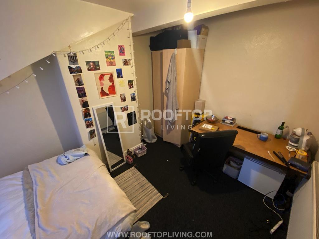 Hessle-place-ls6-1eu-1057737