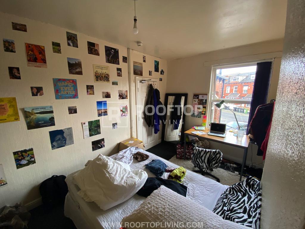 Hessle-place-ls6-1eu-1057738