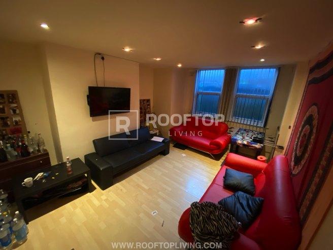 Chestnut-avenue-ls6-1az-1057748