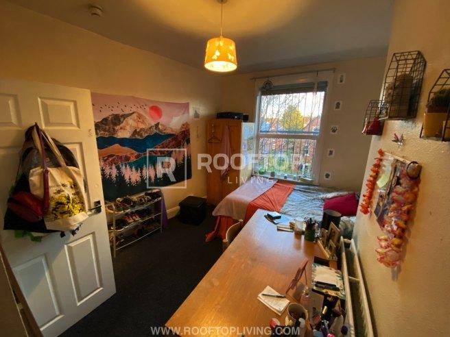Chestnut-avenue-ls6-1az-1057759