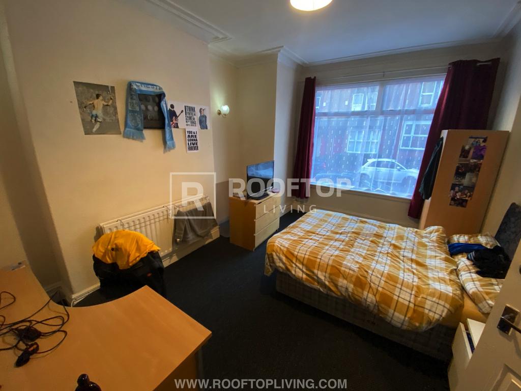 Chestnut-avenue-ls6-1az-1057751