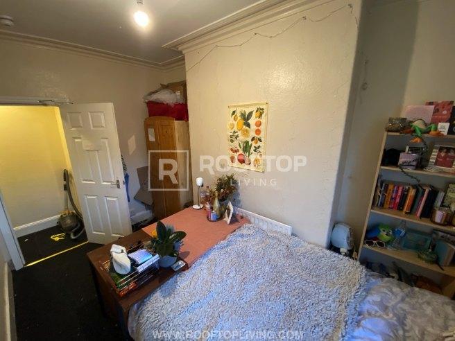 Chestnut-avenue-ls6-1az-1057753