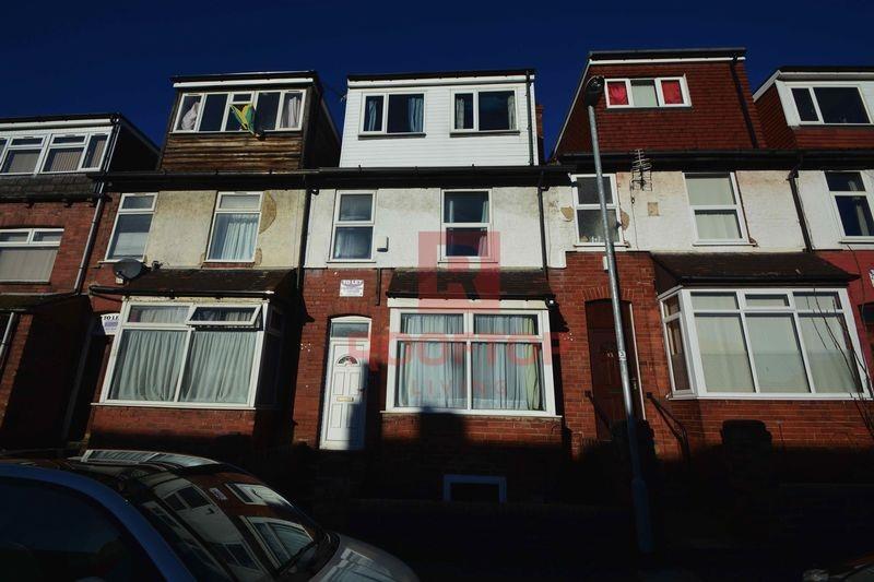 Mayville-avenue-ls6-1nq-1057765