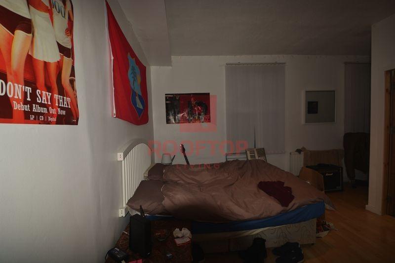 Harold-grove-ls6-1ph-1057786