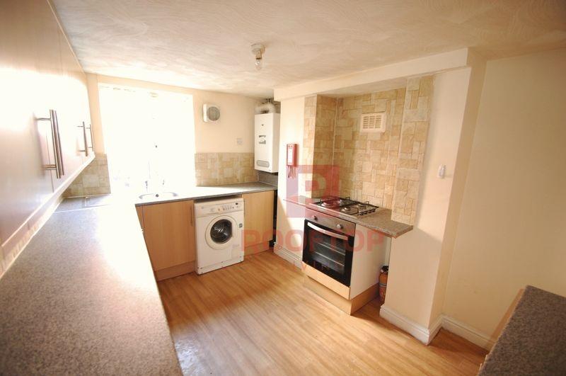 Hessle-place-ls6-1eu-1057791