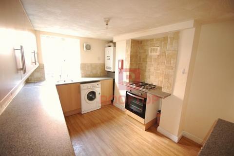 undefined, Hessle Place