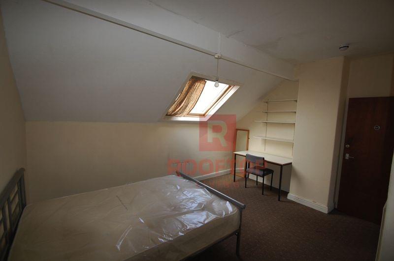 Hessle-place-ls6-1eu-1057800
