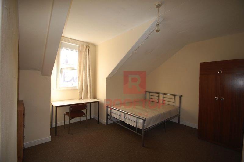 Hessle-place-ls6-1eu-1057803