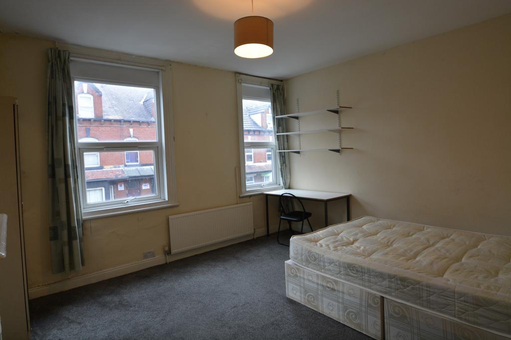 Hessle-place-ls6-1eu-1057807