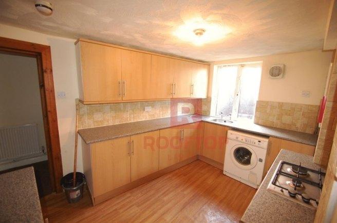 Hessle-place-ls6-1eu-1057792