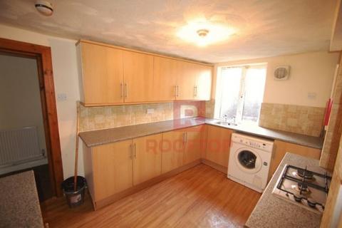 undefined, Hessle Place