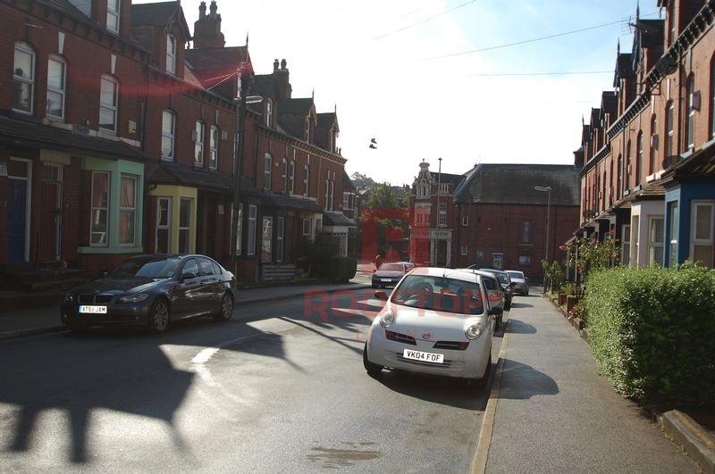 Hessle-place-ls6-1eu-1057810