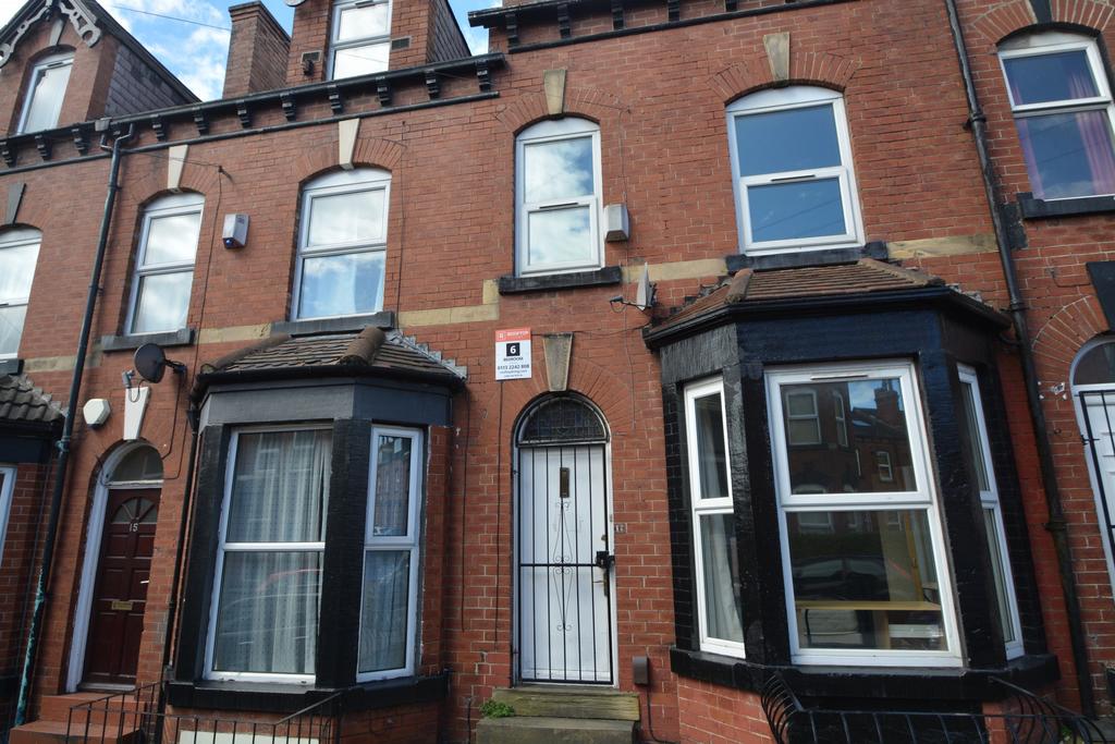 Hessle-place-ls6-1eu-1057811
