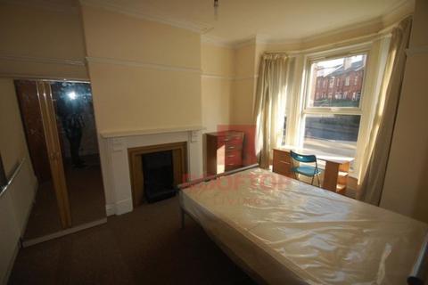 undefined, Hessle Place