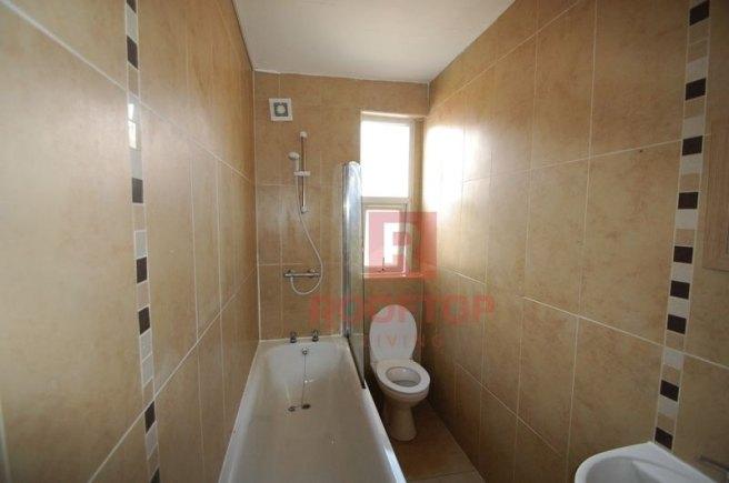 Hessle-place-ls6-1eu-1057795