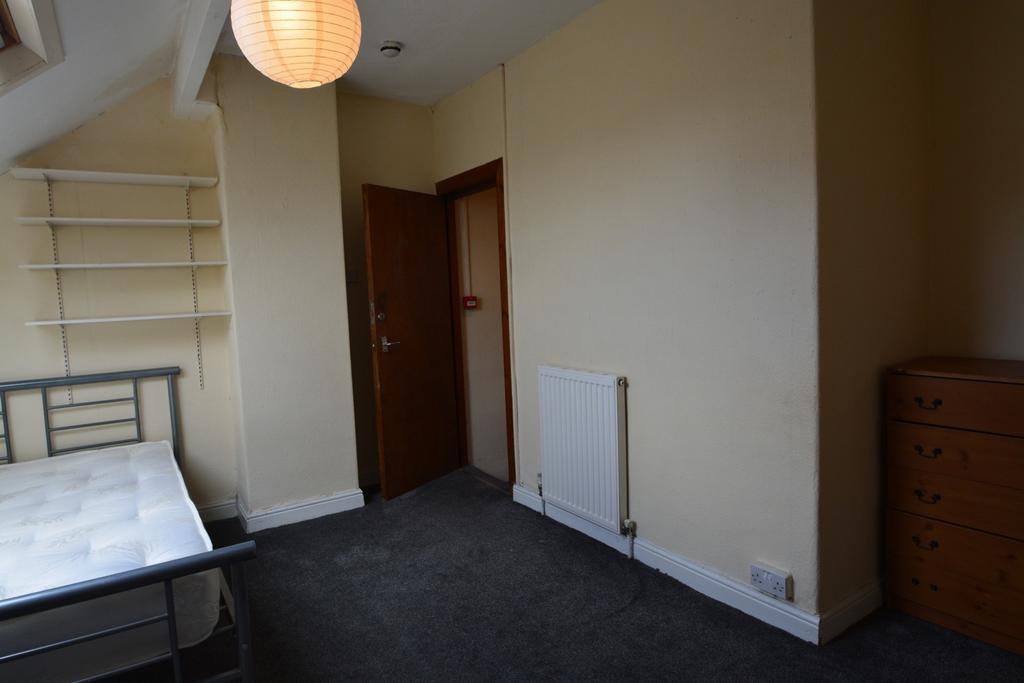 Hessle-place-ls6-1eu-1057796