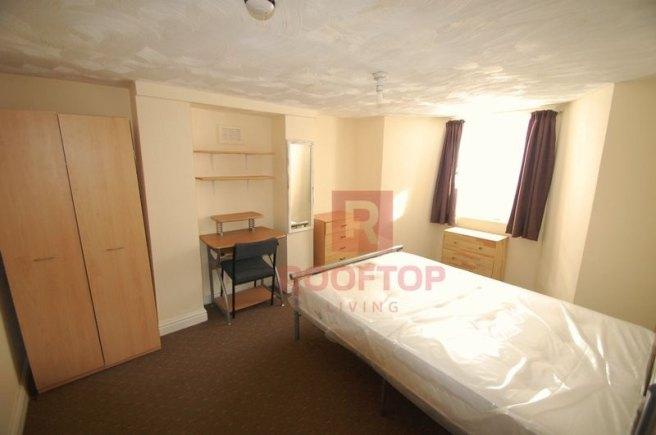 Hessle-place-ls6-1eu-1057797