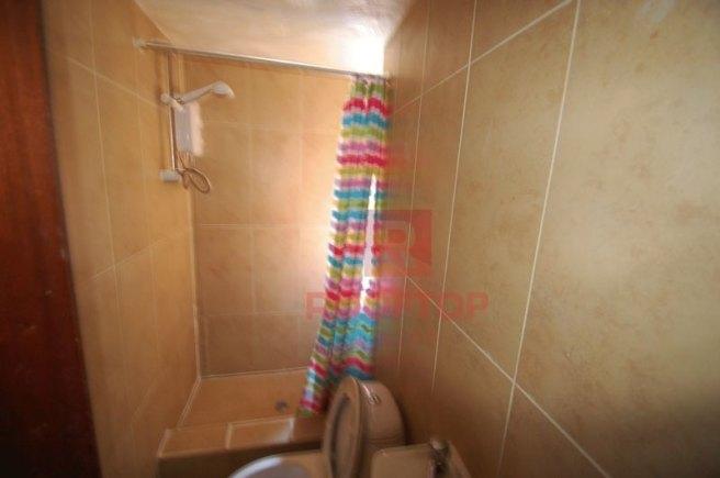 Hessle-place-ls6-1eu-1057798