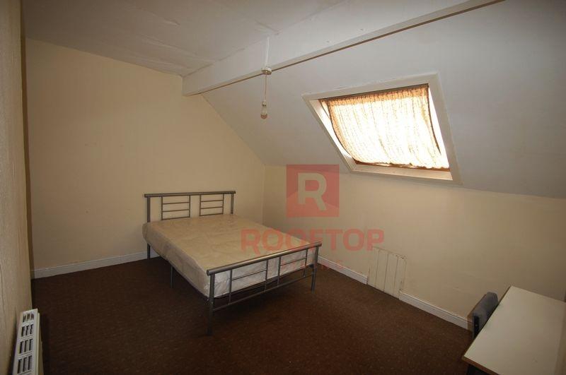 Hessle-place-ls6-1eu-1057799