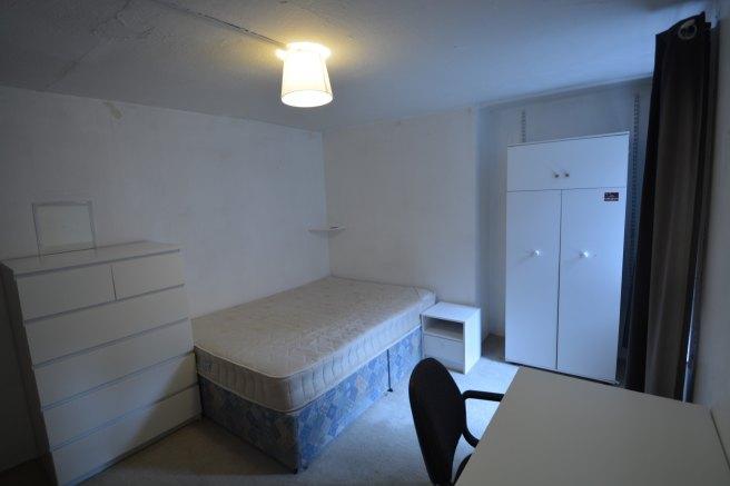 Brudenell-road-ls6-1ha-1057822